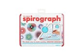 Kreativt Legetøj - Spirograph Tin Box Set - 33002151
