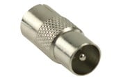 Skærmkabel - Nedis aerial adapter - CSGB40942ME