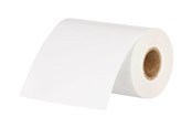 Papir, Fotopapir og Etiketter - Extreme Networks Zebra Zeroliner 2000D - ZIPZLM3016410