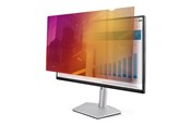 Systemtilbehør (kølepasta mv.) - StarTech.com 23.8" Gold Monitor Privacy Screen/Filter - 238G-PRIVACY-SCREEN