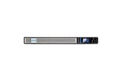 UPS - Eaton 5P1150IRG2 - 5P Gen2 - 1150VA/920W - Line Interactive UPS - 5P1150IRG2