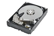 Harddisk - Toshiba MG10-D - 2TB - Harddisk - MG10SDA200E - SAS3 - 3.5" - MG10SDA200E