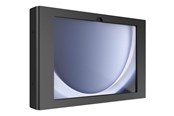 Skærmholder - Compulocks Galaxy Tab A9+ 11" Swell Secured Enclosure Wall Mount - 11GSWL9B