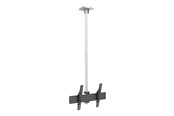 Vægbeslag, AV-Beslag & AV-Møbler - Multibrackets M Ceiling Mount Pro MBC1U - Max 45 kg - recommended for 42" - 7350022738645