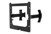 Smart Home - Crestron Electronics Crestron TSS-470E-WMK - mounting kit - TSS-470E-WMK