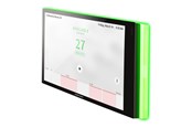 Smart Home - Crestron Electronics Crestron TSW-770-LB-B-S - TSW-770-LB-B-S