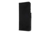 Mobil - Covers & Cases - Insmat - flip cover for mobile phone - 650-3246