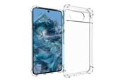 Mobil - Covers & Cases - Insmat Impact - back cover for mobile phone - 650-1260