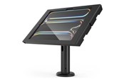 Skærmholder - Compulocks iPad Pro M4/iPad Air M2 2024 Enclosure Rise Stand - Apex Rise - TCDP0113APXB