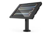 Skærmholder - Compulocks Apex Rise mounting kit - exposed front/back camera and sensors - for tablet - black - TCDP0111PAPX4B