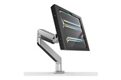 Skærmholder - Compulocks iPad Pro M4/iPad Air M2 2024 Enclosure Reach Articulating Arm - Apex Reach - 660REACH11PAPX4B