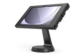 Skærmholder - Compulocks Galaxy Tab A9/A9+ Enclosure Mast Counter Stand - 333B11GSWL9B