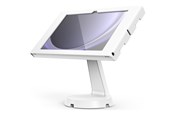Skærmholder - Compulocks Galaxy Tab A9+ Apex Enclosure Wall Mount - 333W11GAPX9W