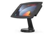 Skærmholder - Compulocks iPad Space Enclosure Mast Counter Stand - Space Mast - 333B830IPMSB