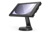 Vægbeslag, AV-Beslag & AV-Møbler - Compulocks Apex Mast mounting kit - for tablet - black - Max - recommended for - 333B11GAPX9B