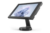 Vægbeslag, AV-Beslag & AV-Møbler - Compulocks Surface GO (1-4) Apex Enclosure Wall Mount - Max - recommended for 10"-10.5" - 333B510APXB