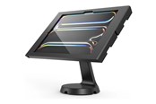 Skærmholder - Compulocks mounting kit - for tablet - black - 333B11PAPX4B