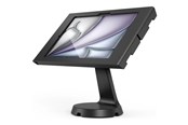 Skærmholder - Compulocks Apex Mast mounting kit - for tablet - black - 333B11APXB