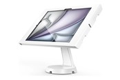 Skærmholder - Compulocks mounting kit - for tablet - white - 333W13PAPX4W