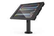 Skærmholder - Compulocks iPad Air M2 11" (2024) Apex Secured Enclosure Wall Mount - TCDP0411APXB