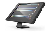 Skærmholder - Compulocks iPad Pro M4/iPad Air M2 2024 Enclosure Core Counter Stand or Wall Mount - Apex Core - 111B11PAPX4B
