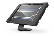 Skærmholder - Compulocks iPad Pro M4 13" (2024) Apex Secured Enclosure Wall Mount - 111W13PAPX4W