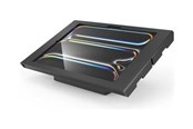 Skærmholder - Compulocks iPad Pro M4/iPad Air M2 2024 Enclosure AV Conference Capsule - Apex Capsule - 341B13APXB
