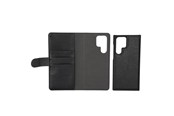 Mobil - Covers & Cases - Essentials Card Holder - Samsung Galaxy S22 Ultra - 1110669