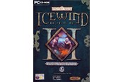 Spil - Icewind Dale II - Windows - RPG - 7350002939598