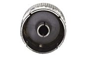 Skærmkabel - Nedis aerial adapter - CSGP40942ME