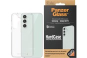 Mobil - Covers & Cases - PanzerGlass HardCase with D3O® Samsung Galaxy S23 FE - PANZER1223