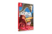Spil - GORSD (Dominus Edition) - Nintendo Switch - Strategi - 8881300172121