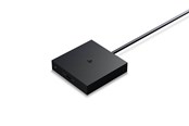 Skærmkabel - Sony PSVR2 PC Adapter - 711719582915