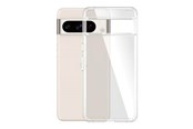 Mobil - Covers & Cases - PanzerGlass HardCase for Google Pixel 8 Pro - PANZER0442