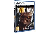 Spil - OVRDARK (PSVR2) - Sony PlayStation 5 - Overlevelse - 8436016711272