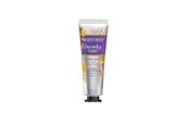 Kropspleje - Burt's Bees Mini Handcream Lavender & Honey 28 ml - 0792850904118