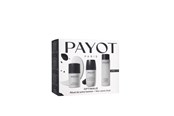 Gaveæsker - Payot - Optimale Mens Care Ritual Set - 3390150590801