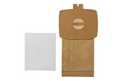 Støvsuger Tilbehør - Nedis DUBG110ELE10 - accessory kit - DUBG110ELE10