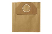 Støvsuger Tilbehør - Nedis DUBG111KAR10 - bag - DUBG111KAR10