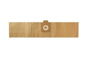 Støvsuger Tilbehør - Nedis DUBG112ELE10 - bag - DUBG112ELE10