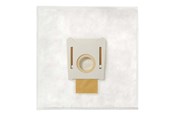 Støvsuger Tilbehør - Nedis DUBG220SIB4 - accessory kit - DUBG220SIB4
