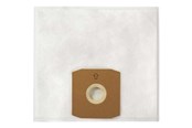 Støvsuger Tilbehør - Nedis DUBG221DAE4 - bag - DUBG221DAE4
