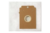Støvsuger Tilbehør - Nedis DUBG222SIB4 - accessory kit - DUBG222SIB4