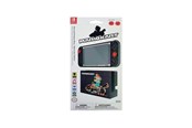 Spil tilbehør - PDP Mario Kart Protect Skin - Miscellaneous - Nintendo Switch - 0708056061630
