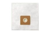 Støvsuger Tilbehør - Nedis DUBG227ELE4 - accessory kit - DUBG227ELE4
