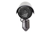 Kabel Organisering - Nedis - imitation security camera - DUMCB40GY