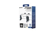 Spil tilbehør - NACON Pro Trigger Pack for DualSense - Miscellaneous - Sony PlayStation 5 - PS5TRIGGERPACK