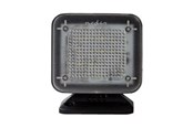 Kabel Organisering - Nedis DUMSTV10BK - dummy TV - DUMSTV10BK