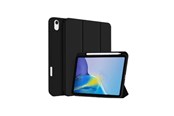 Tablet - Covers & Cases - 4smarts Folio Case - iPad Air 11" - 4S541153