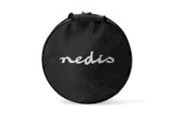 Kameratasker - Nedis Electric Vehicle Charging Cable Carry Bag - EVBAG01BK